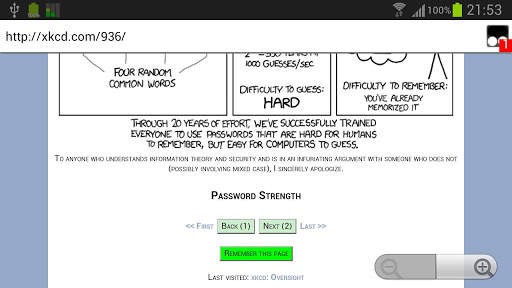 Tampermonkey screenshot 5