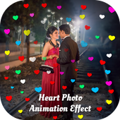 Photo Video Maker With Music icon