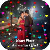 Photo Video Maker With Music 1.4