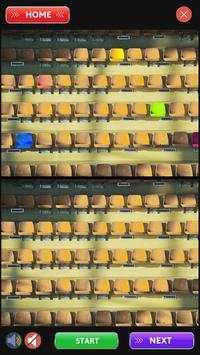 Difference Between Two Photos screenshot 2