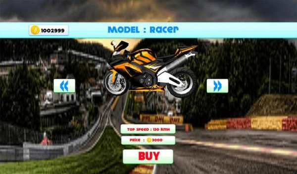 Bike Racing 2018: Moto Highway Traffic Rider Game screenshot 18
