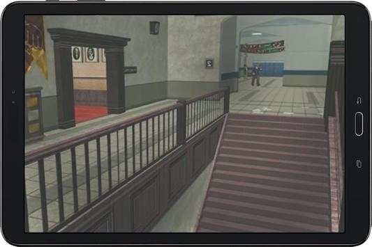 Free Bully Anniversary Edition Tips screenshot 2