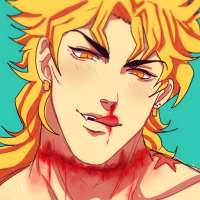 Dio Soundboard on 9Apps