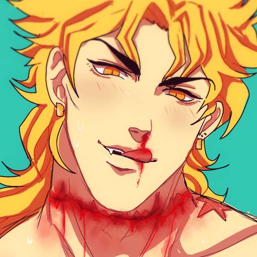Dio Soundboard 1.0