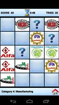 Memory Games for Adults Free screenshot 6