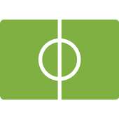 KickScores