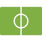 KickScores 1.1