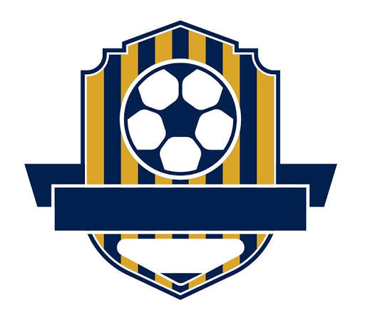 Football Logo Maker screenshot 6