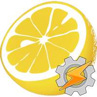 JuiceSSH Tasker Plugin