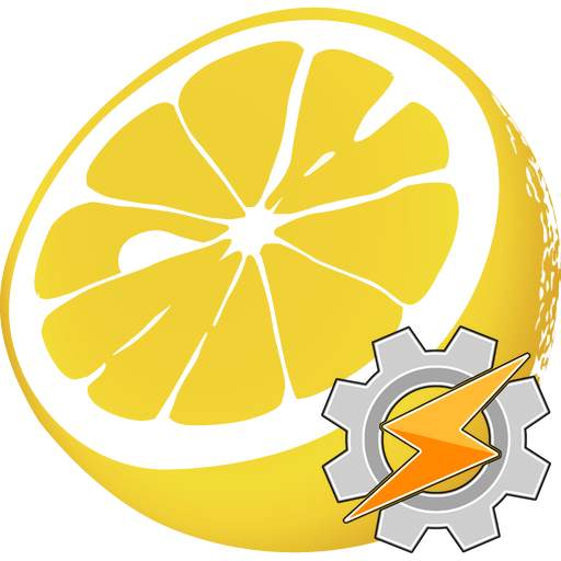JuiceSSH Tasker Plugin 1.0.2