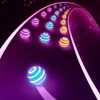 Catch Up - Catch Up The Dancing Ball