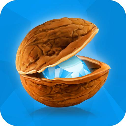 Crack Me - Logical Puzzles 1.6.1