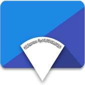 All Screen (DLNA)