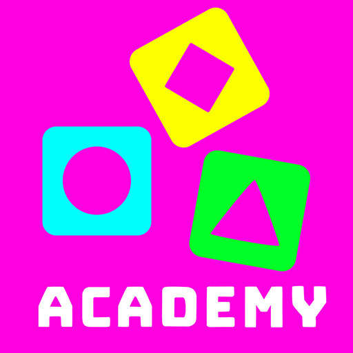Learn colors and shapes, 123 numbers for kids! 3.3.21
