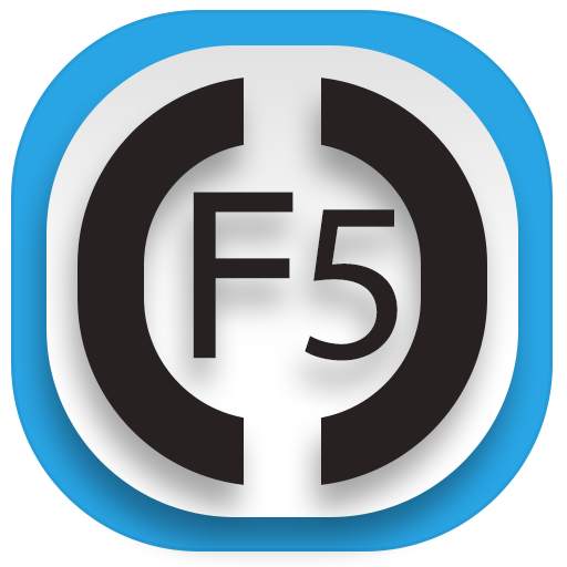 Theme for OPPO F5 Launcher 1.0.0
