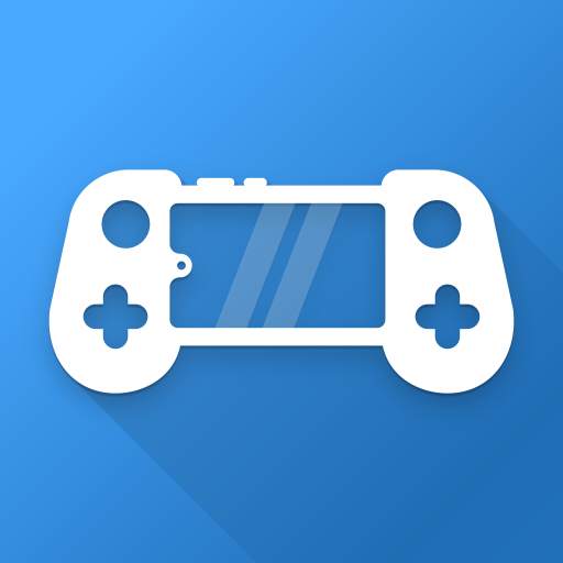 Console Launcher 1.0.0