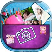 Beauty Plus Selfie Camera 1.03