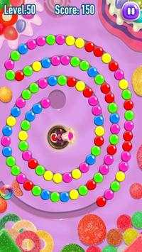 Candy Blast Legend screenshot 5