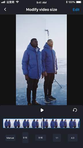 Video Save For Tiktok - Without Watermark screenshot 1