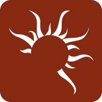 Ration Bhaskar icon