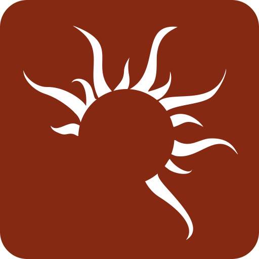 Ration Bhaskar 1.0.9