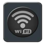 Wifi Password Hacker Prank 1.36