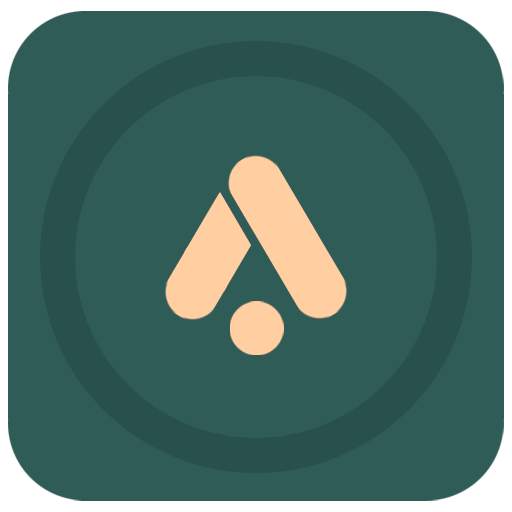 Infinity Launcher BETA BETA