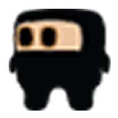 super ninja maro 1.0