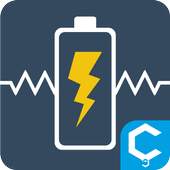 Battery Ampere +Widget 1.0.7