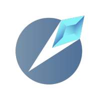 Gamelist icon