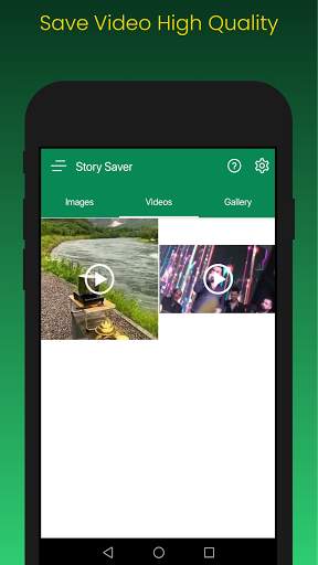 Salvar estados para o Whatsapp screenshot 2