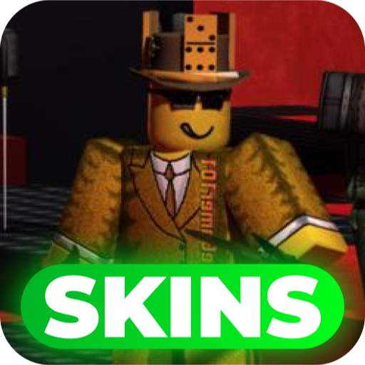 Skins for roblox 1.2
