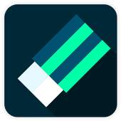 Touch Retouch - Remove Objects 1.0