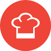 Testy Recipe icon