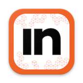 Innovacc Eventos icon