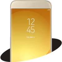 Theme For Galaxy J7