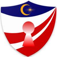 Malaysia VPN - Free, Fast & Secure VPN Proxy.