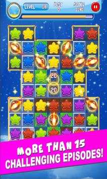 Candy Pop Star 2 screenshot 3
