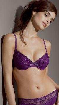 Hot Bikini Girls Wallpaper 2018 4 تصوير الشاشة