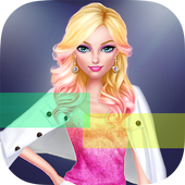 Teen Idol: Magazine Cover Girl icon