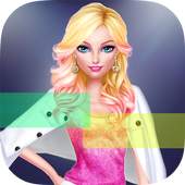 Teen Idol: Magazine Cover Girl 1.6