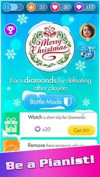 Piano Tiles 2018 screenshot 4