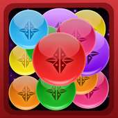 King Bubble - Bubble Shooter