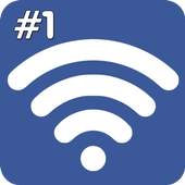 Wifi Password Recovery FREE 1.1
