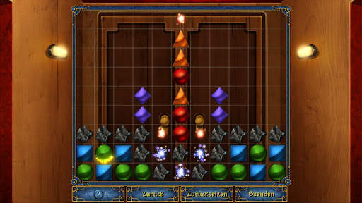 Experiment FREE screenshot 4