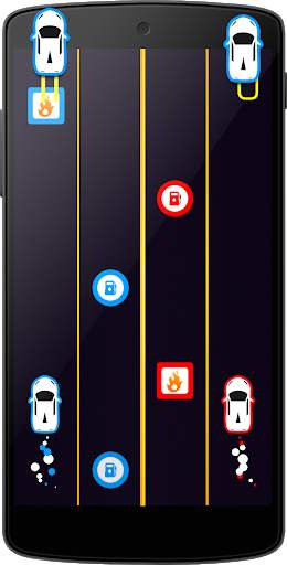 Double Car स्क्रीनशॉट 6
