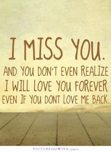 Love sayings screenshot 21