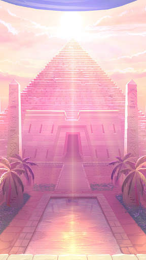 Egyptian Kings скриншот 5