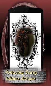 Tatto My Photo screenshot 3