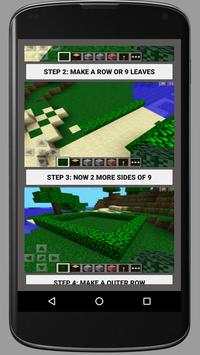 I Am Believing Minecraft screenshot 5